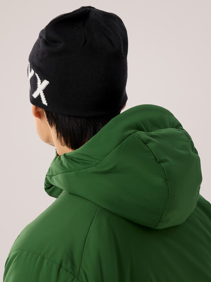 Arc'Teryx Word Head Toque