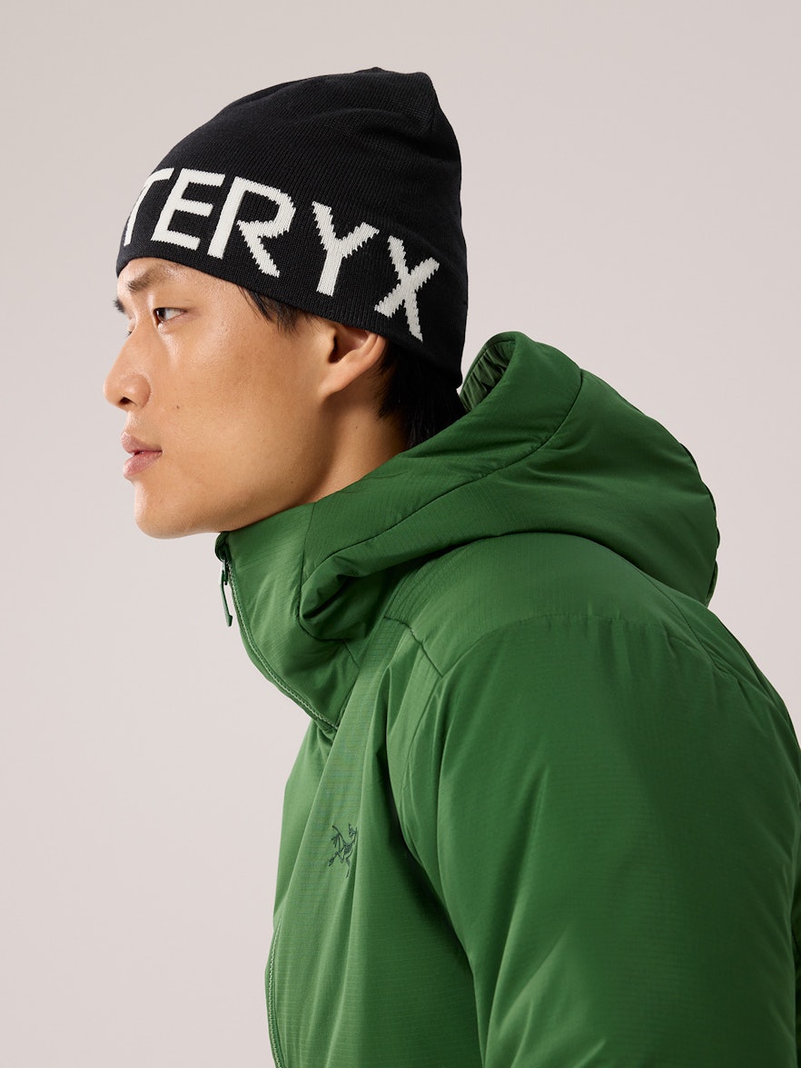 Arc'Teryx Word Head Toque
