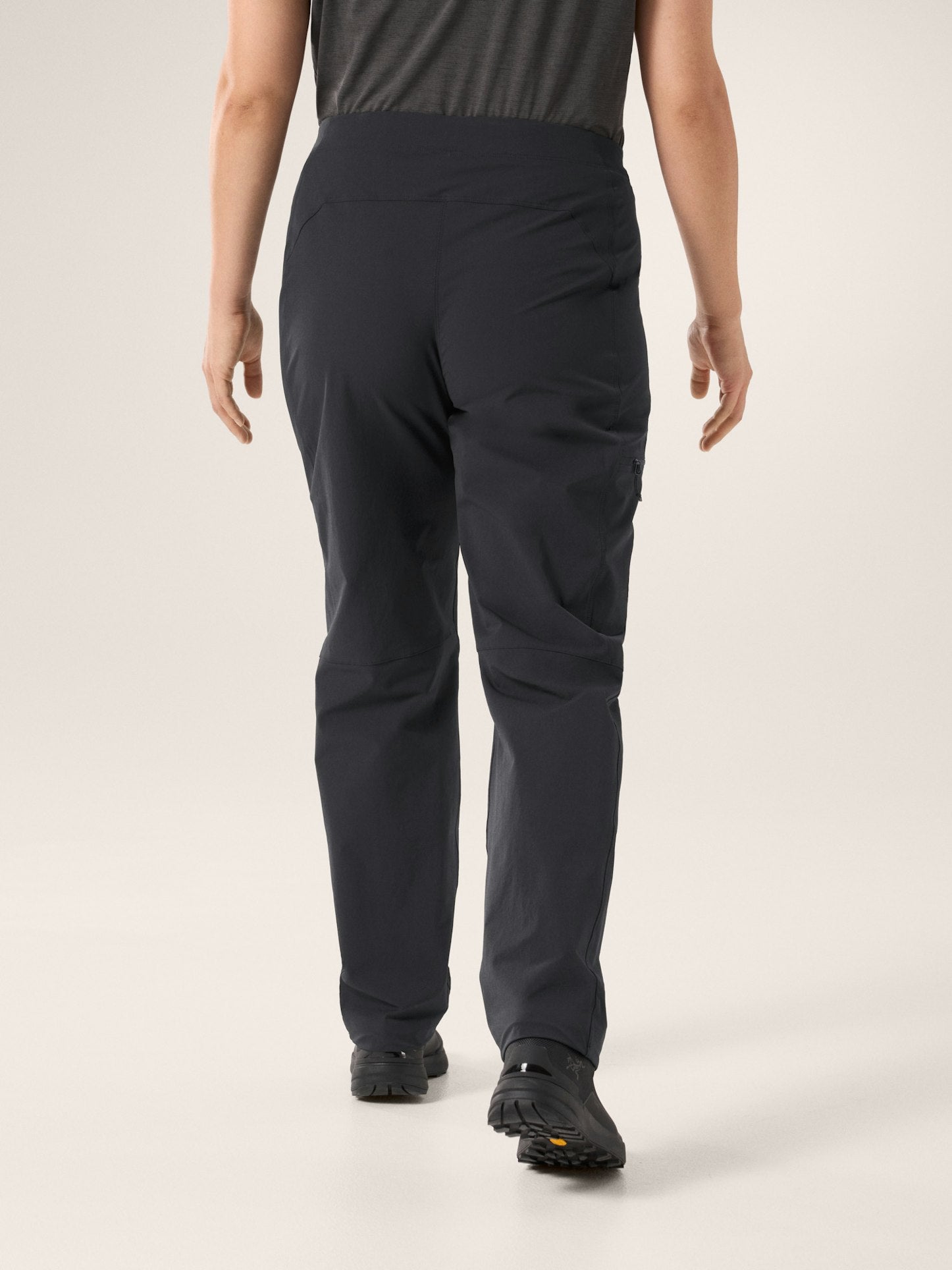 Women's Gamma Pant