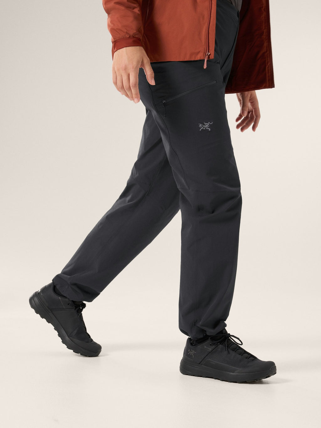 Women's Gamma Pant