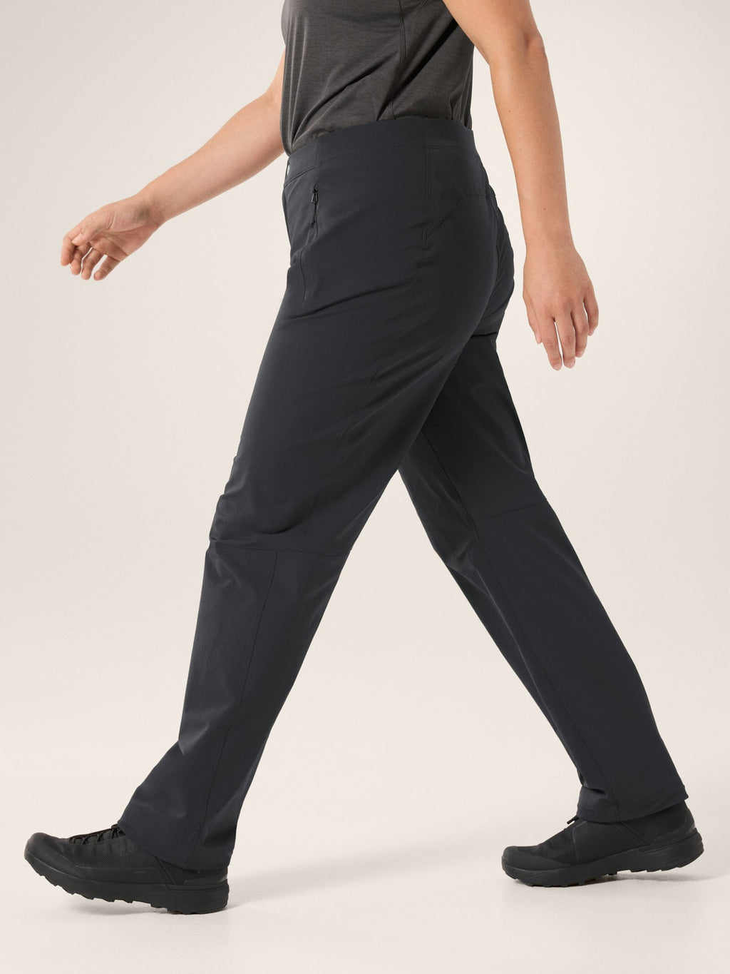 Women's Gamma Pant