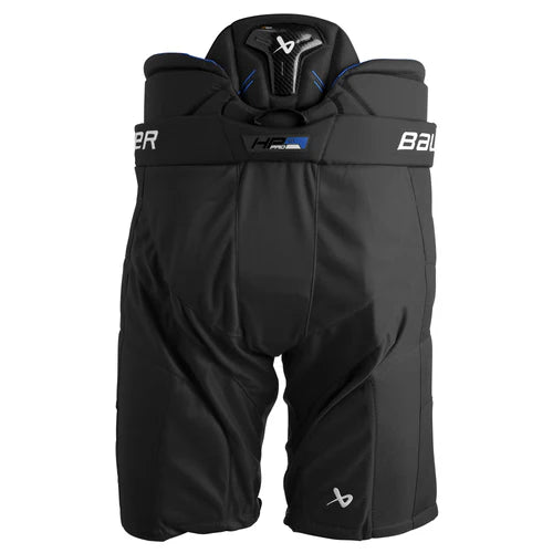 Senior Pro Hockey Pant - 2024