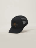 Arc'teryx Bird Word Trucker Hat
