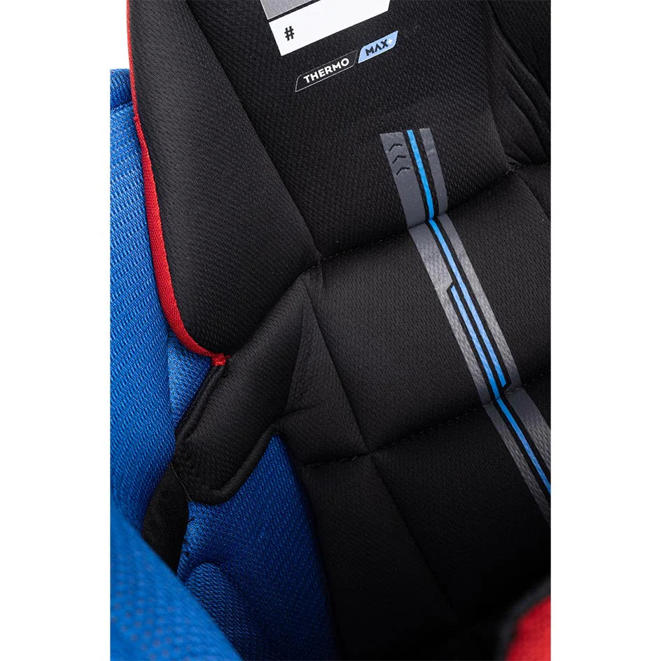 Senior Pro Hockey Pant - 2024