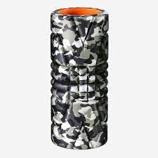 X Foam Roller - 33cm