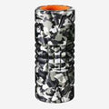 X Foam Roller - 33cm