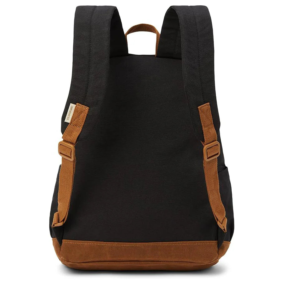Dakine Wednesday Backpack 21L