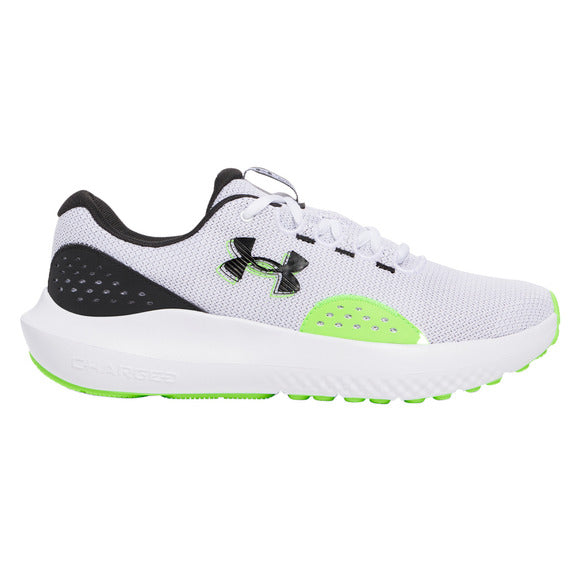 Under Armour Men's Surge 4 Running Shoes