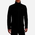Men's Coari IV Fleece Jacket