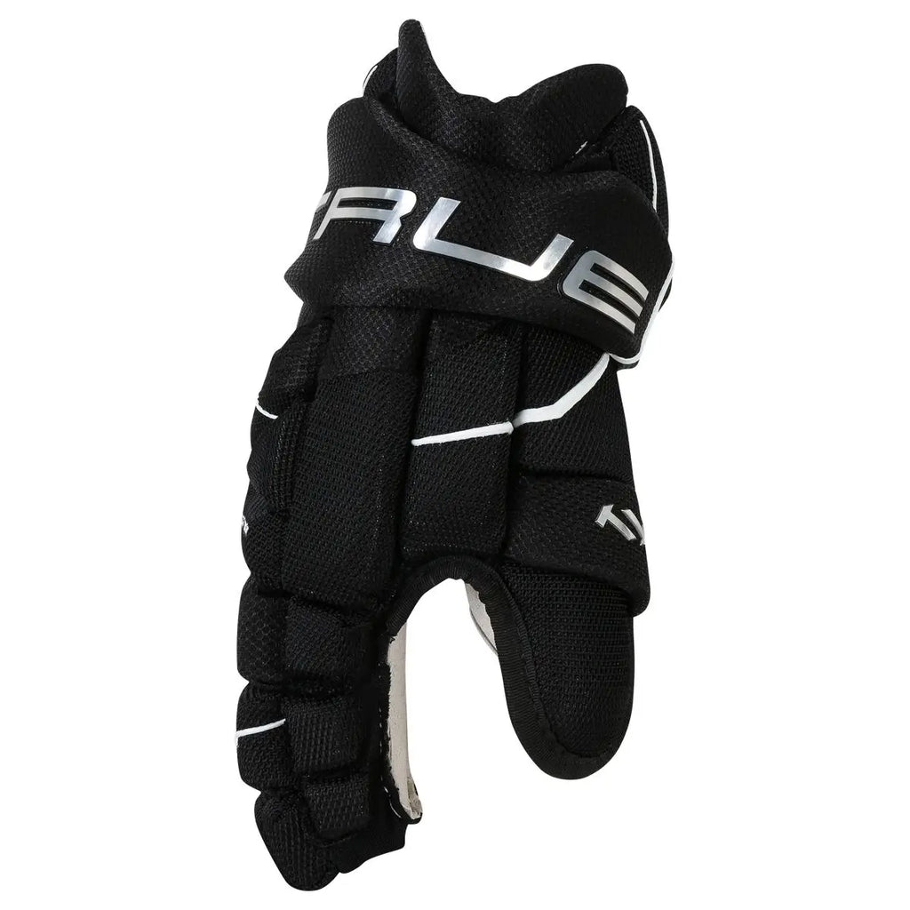 Junior Catalyst 7X3 Hockey Gloves