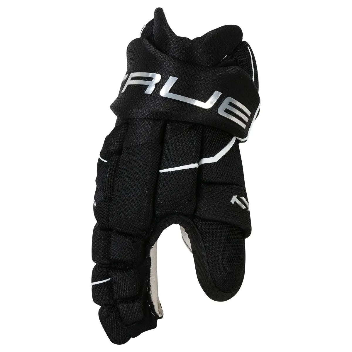 Junior Catalyst 7X3 Hockey Gloves