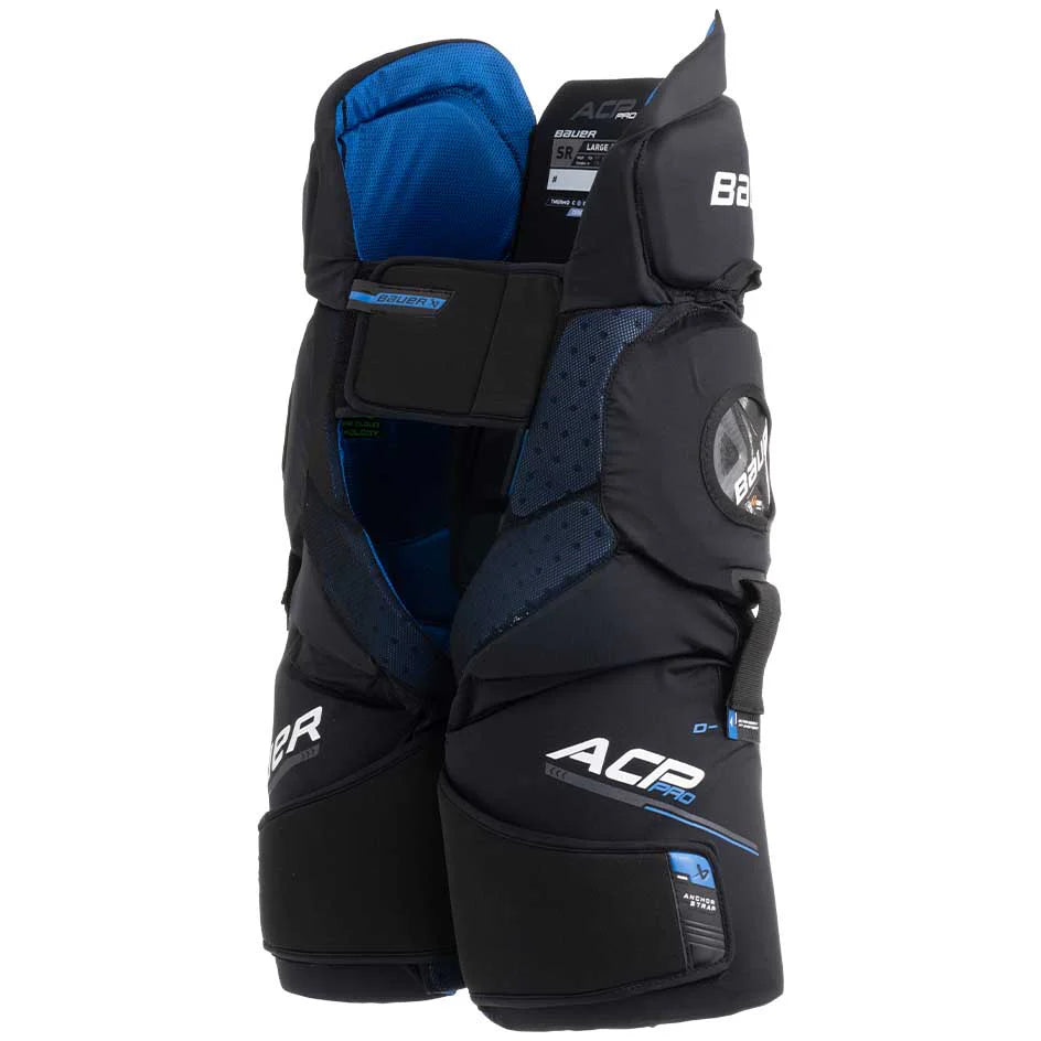 Senior ACP Pro Hockey Girdle - 2024