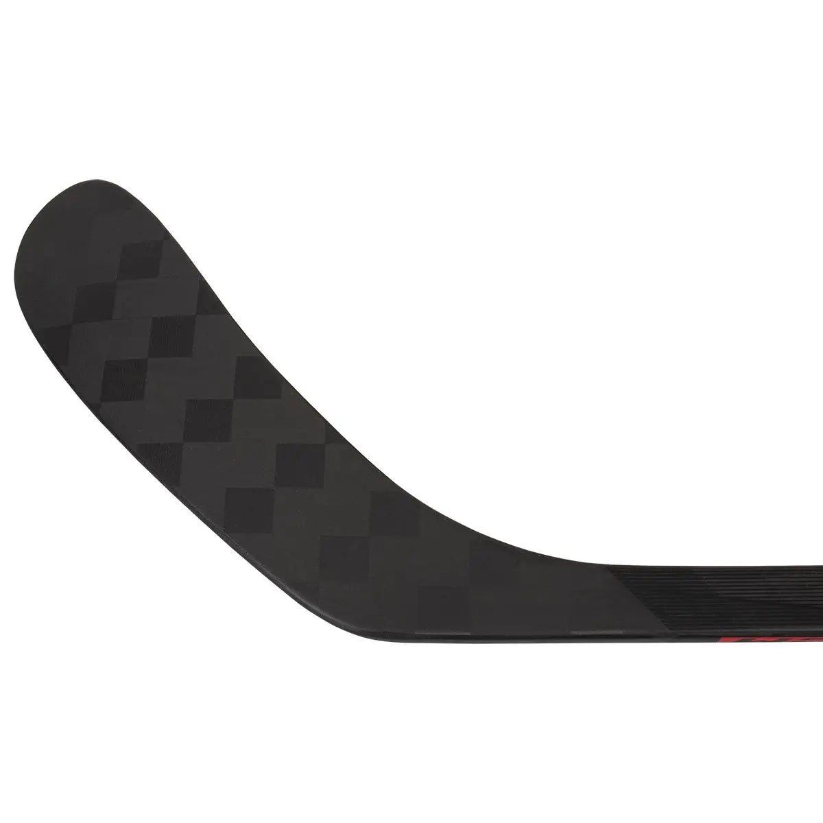 Youth Jetspeed FT7 Pro Hockey Stick