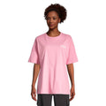 Ripzone Women's Remmy Graphic Boyfriend T-Shirt