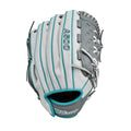 A500 Siren Youth Infield Fastpitch Glove - 11.75"