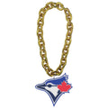 3D Fanchain Toronto Blue Jays