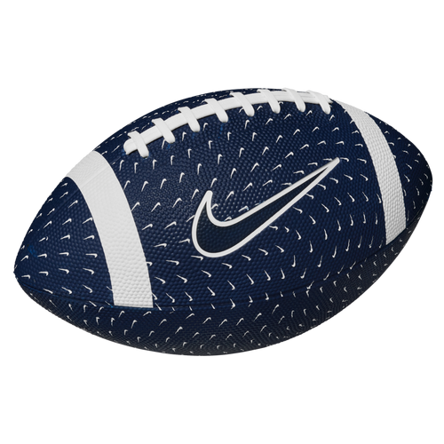 Nike Youth Playground Football