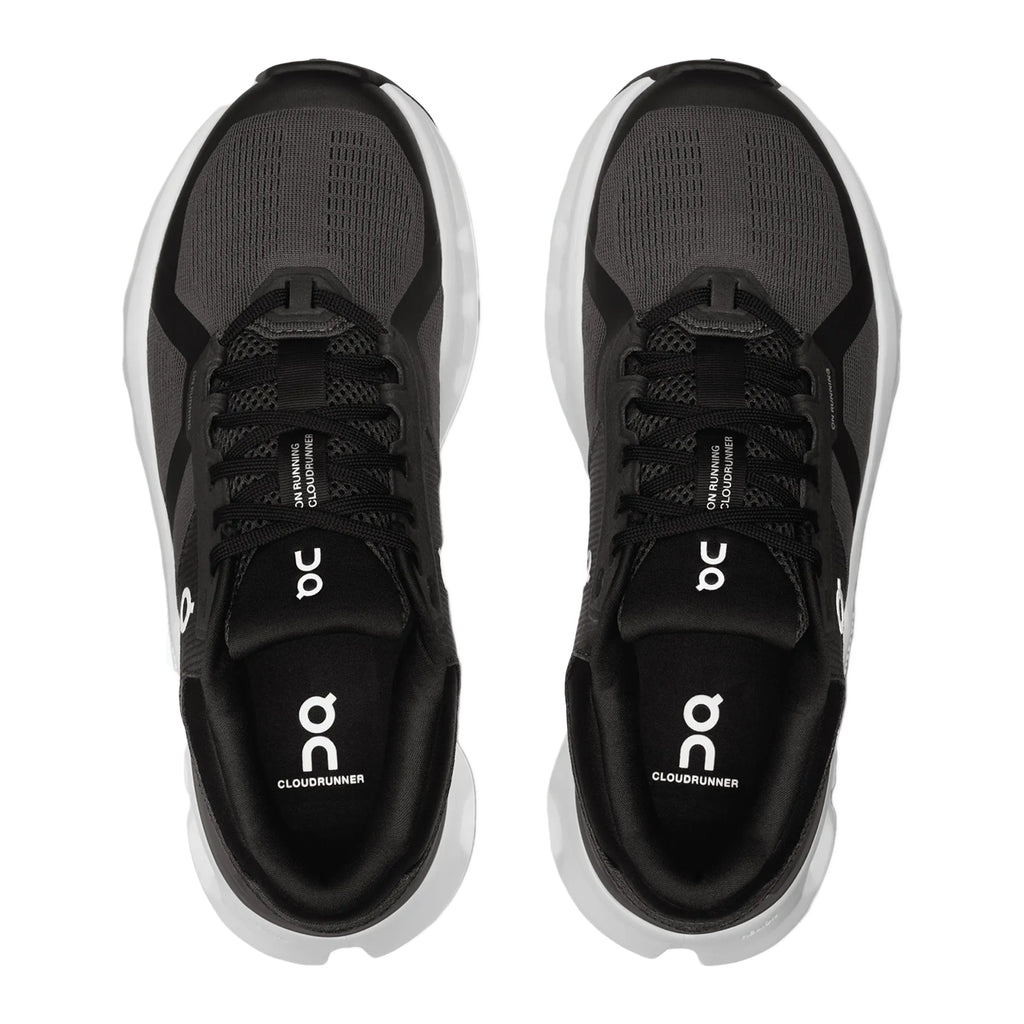 Women's Cloudrunner 2 Running Shoes