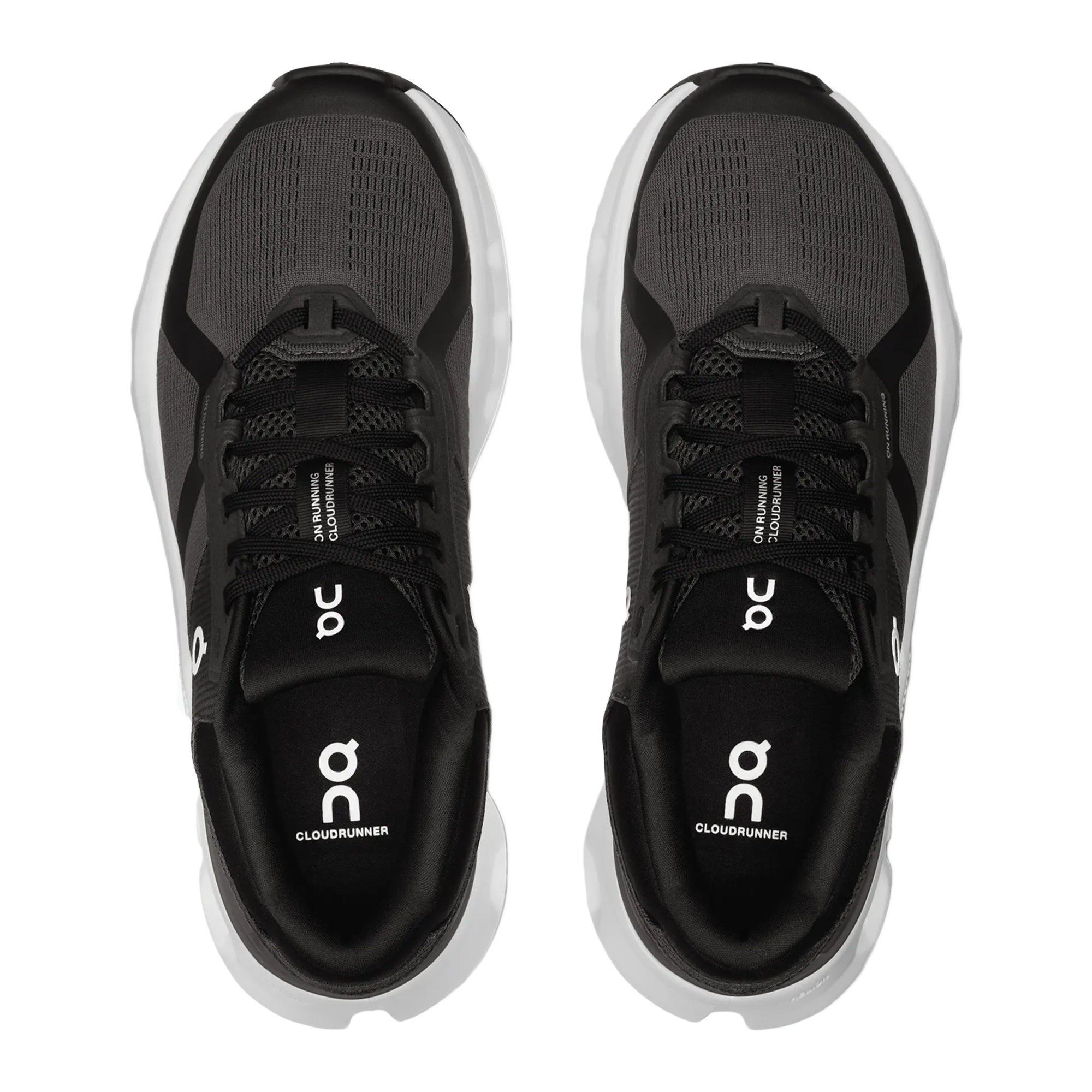 Women's Cloudrunner 2 Running Shoes