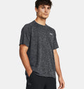 Under Armour Men's Tech Textured Short Sleeve