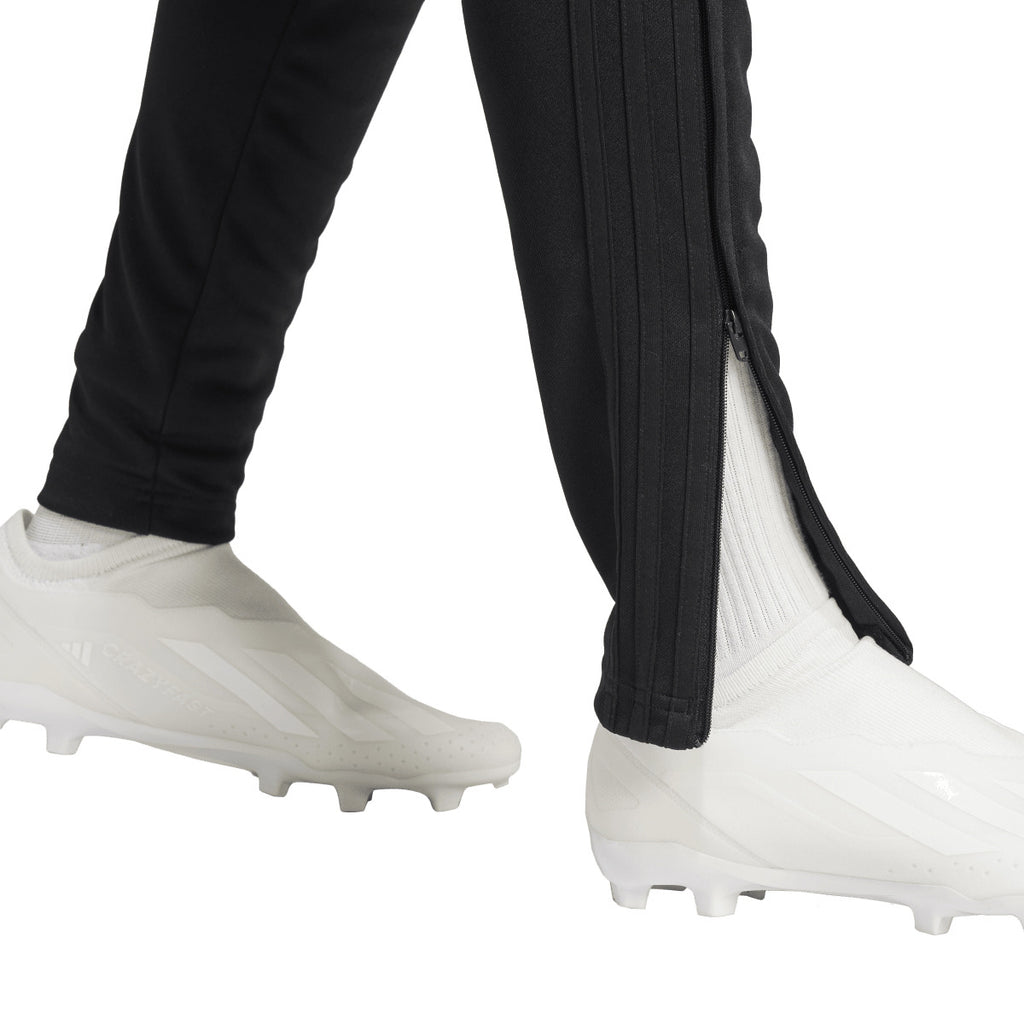 Women's Tiro 24 Training Soccer Pants