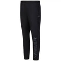 Adult Team Lightweight Pants
