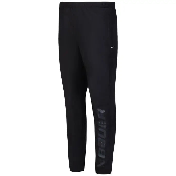 Adult Team Lightweight Pants