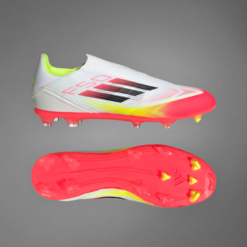F50_League_Laceless_Firm-Multi