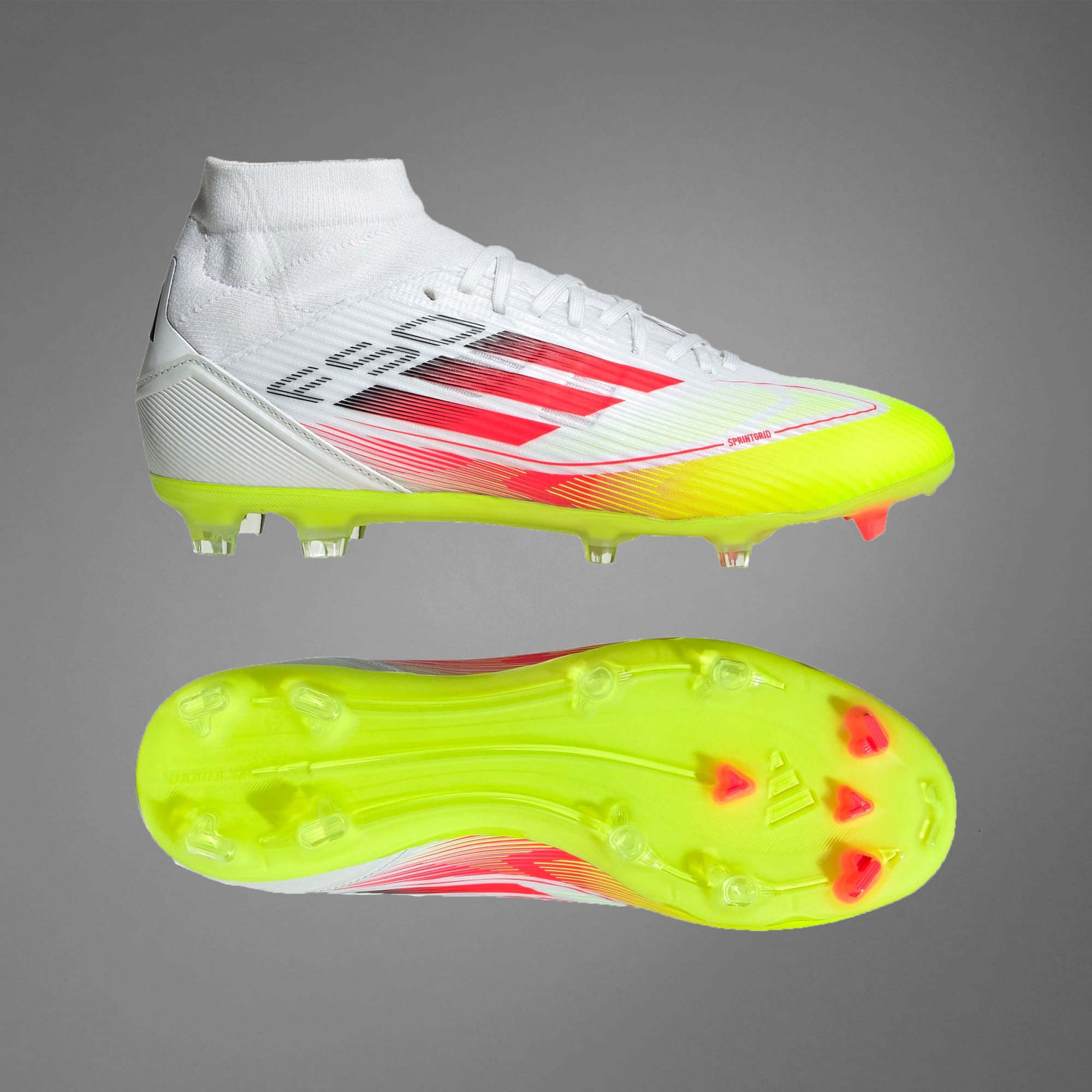 F50_League_Mid_Firm-Multi-