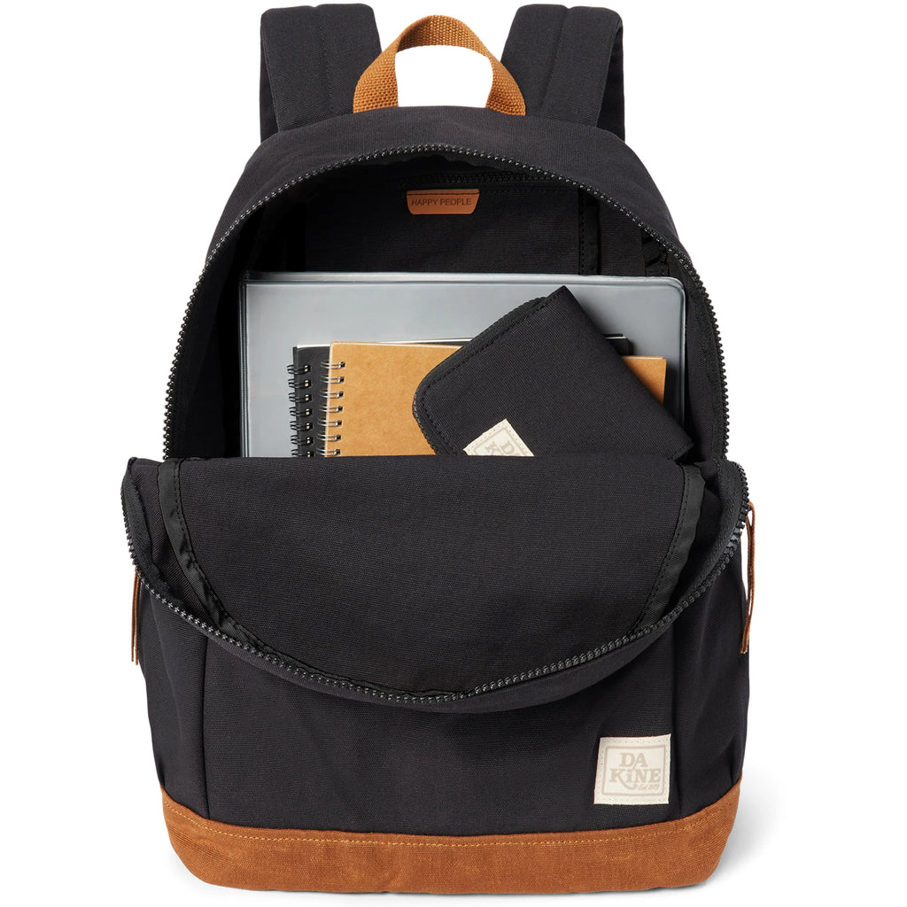 Dakine Wednesday Backpack 21L