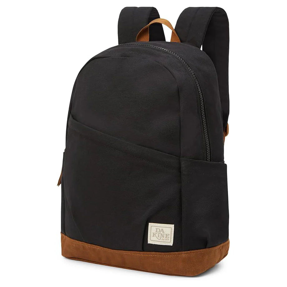Dakine Wednesday Backpack 21L