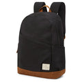Dakine Wednesday Backpack 21L