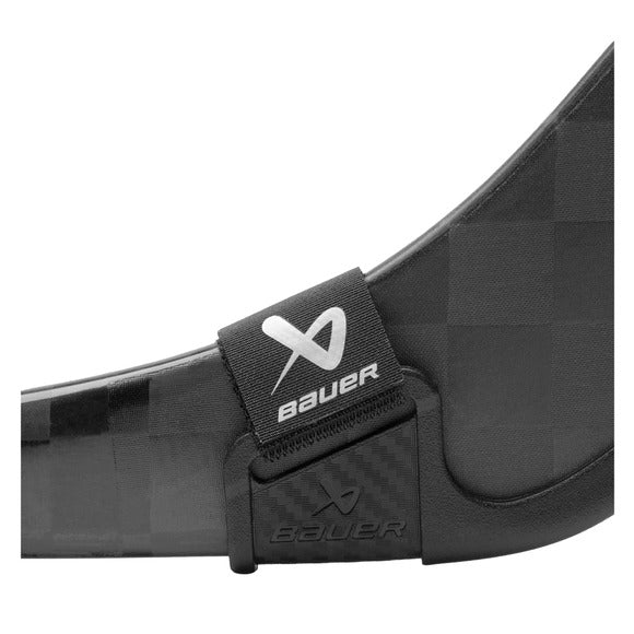 Hockey Stick Blade Protector