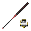 Ghost Advanced Fastpitch Bat -10
