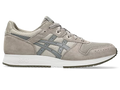 Asics Men's Lyte Classic Sportstyle Shoes