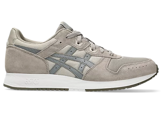 Asics Men's Lyte Classic Sportstyle Shoes