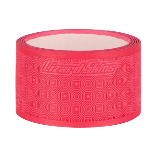 V2 Lacrosse Grip Tape