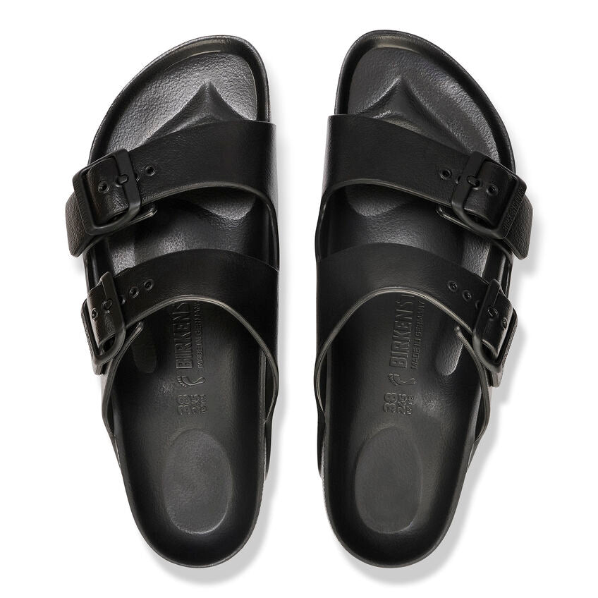 Birkenstock Women's Arizona Essentials EVA Sandals