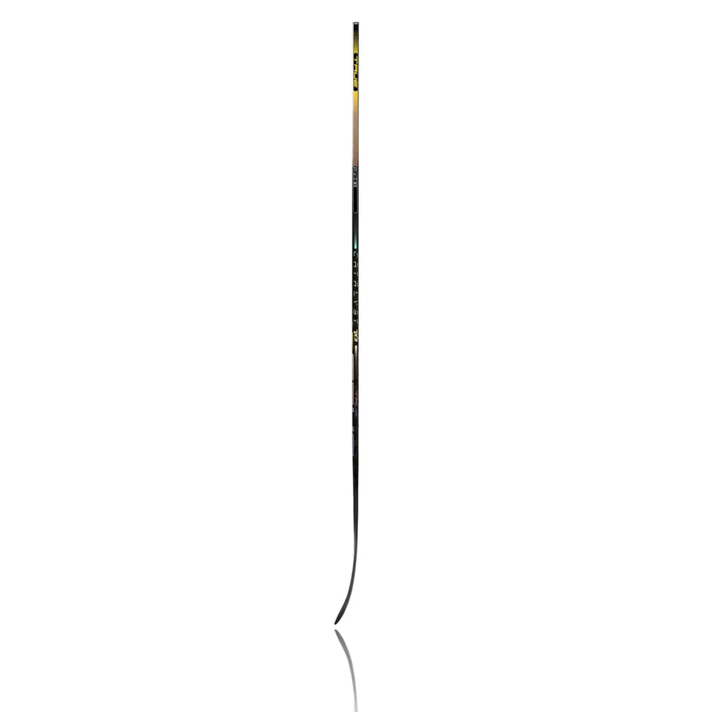 Senior Catalyst 7X3 Hockey Stick