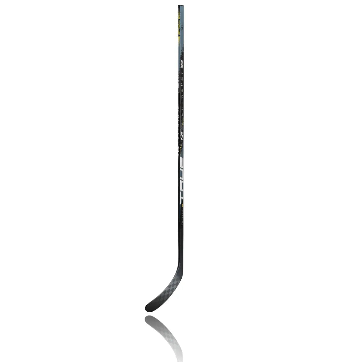Senior Catalyst 3X3 Hockey Stick