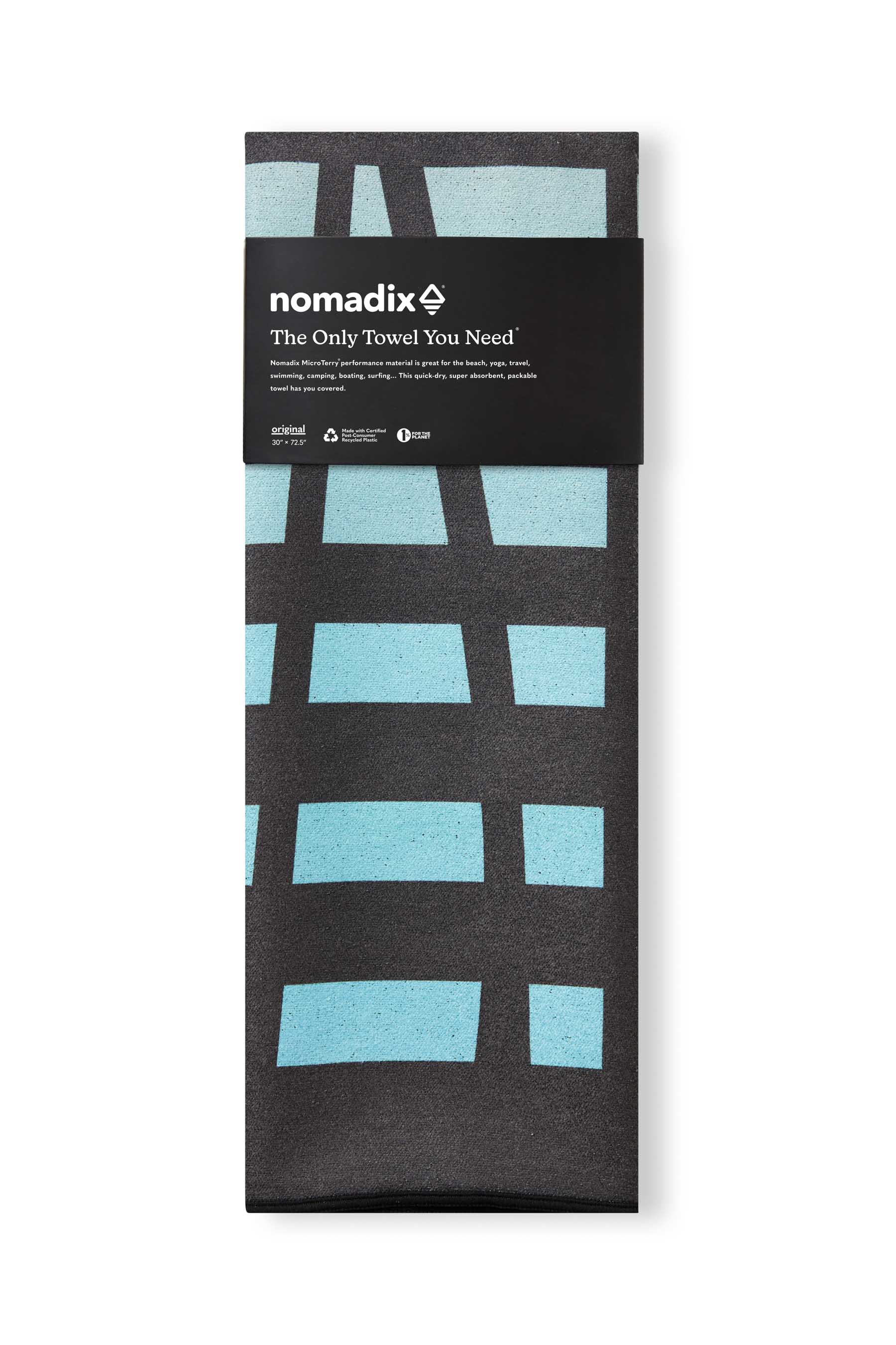 Original Towel