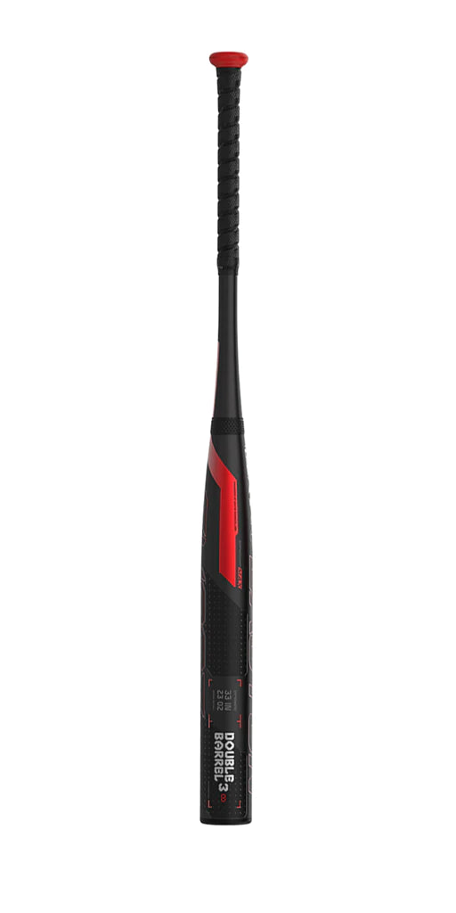 Ghost Advanced Fastpitch Bat -10