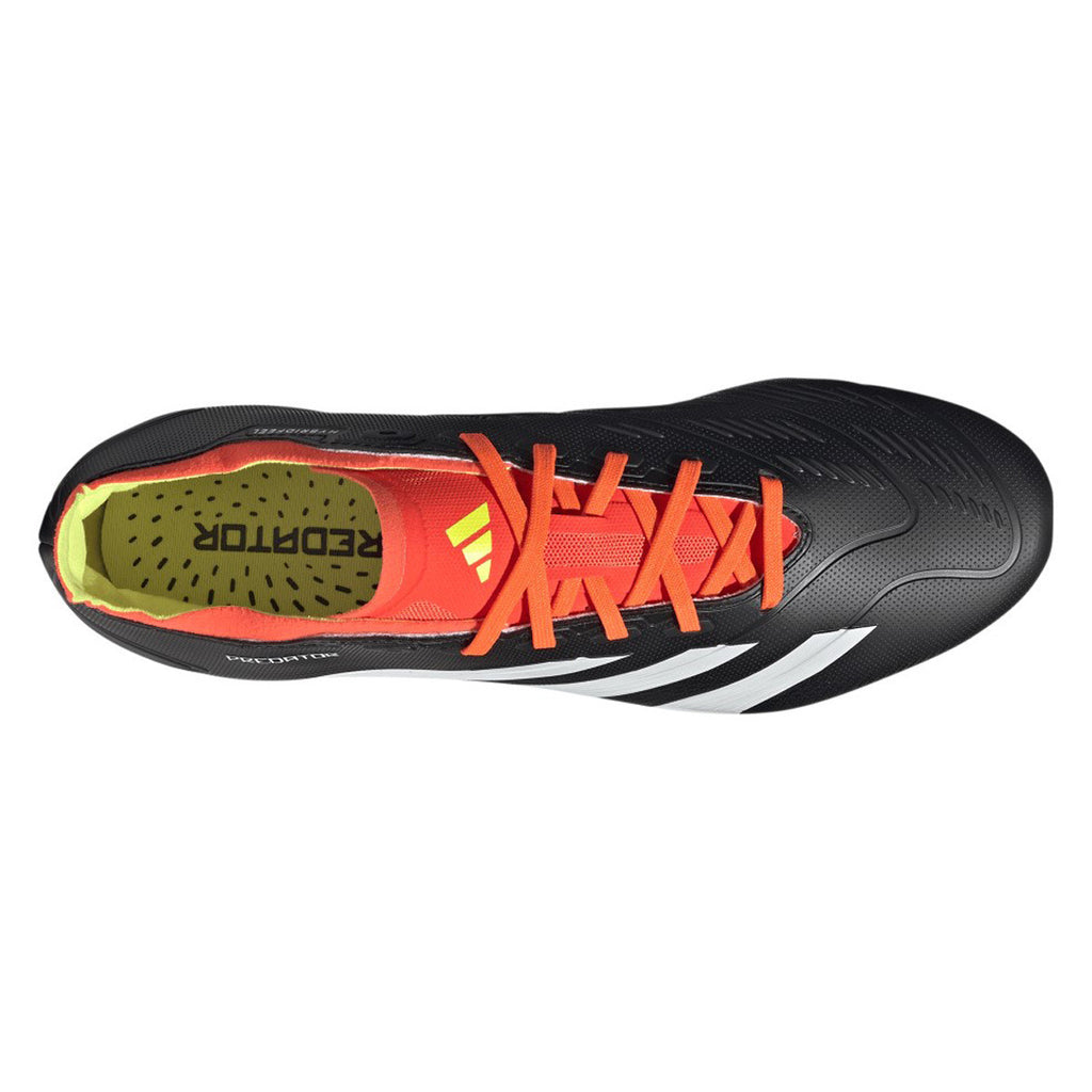 Men's Predator League FG Outdoor Soccer Shoes