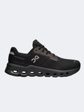 On Cloud Men's Cloudrunner 2 Waterproof Shoes