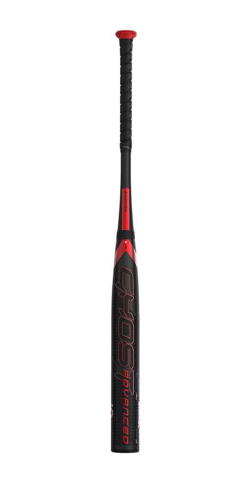 Ghost Advanced Fastpitch Bat -10