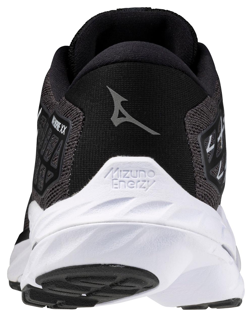 Women's Wave Inspire 20 Running Shoe