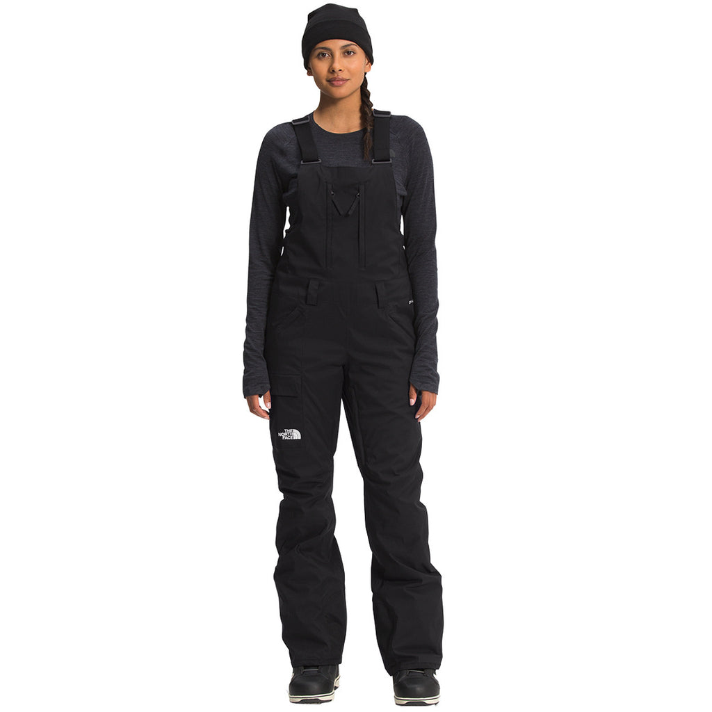 The North Face Women's Freedom Insulated Bib Pants
