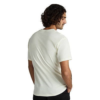 Men's Classic Print Box T-Shirt