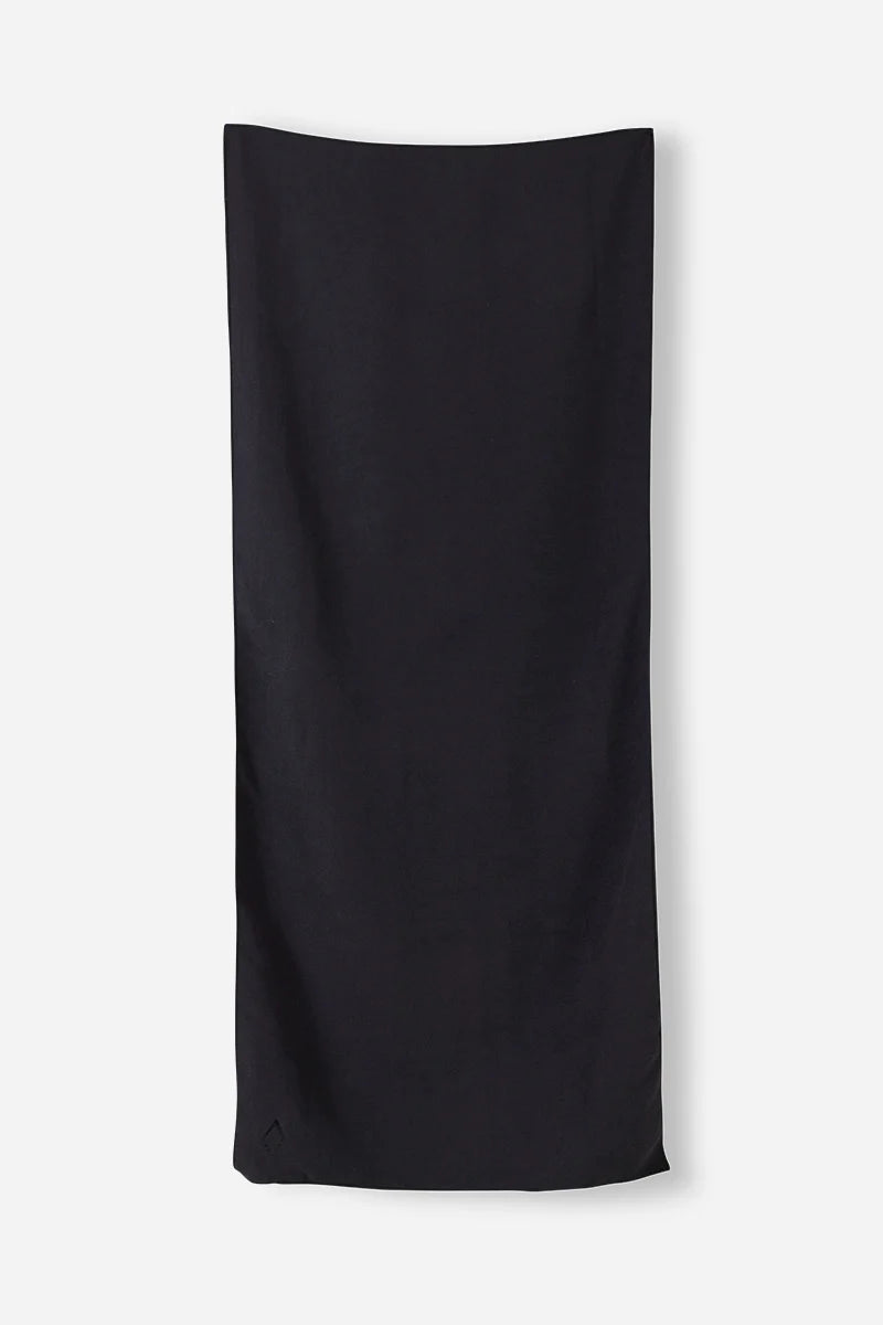 Original Towel