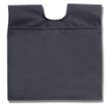 Pro Umpire Ball Bag